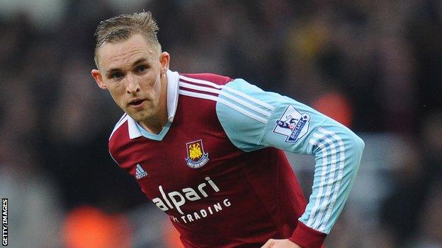 Jack Collison