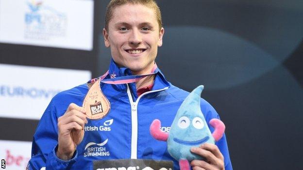 Roberto Pavoni