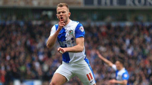 Jordan Rhodes