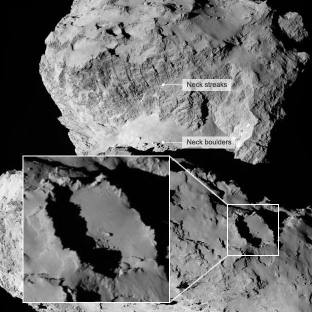 67P