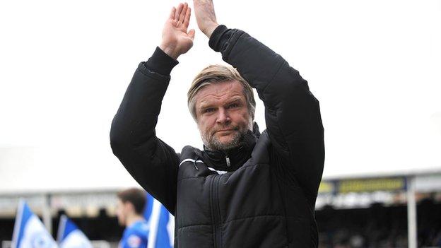 Steven Pressley