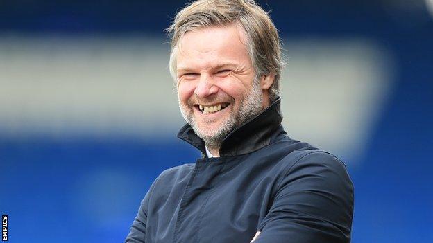 Steven Pressley