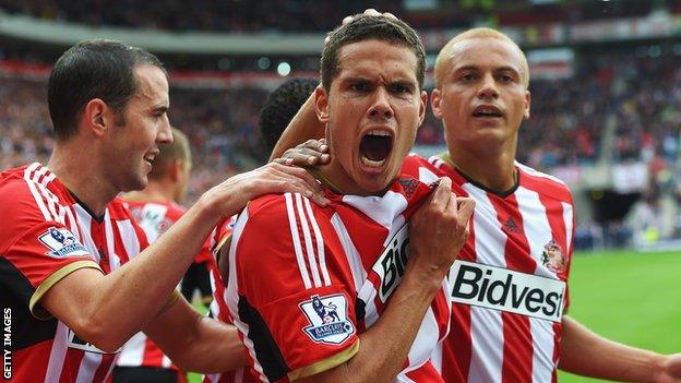 Rodwell