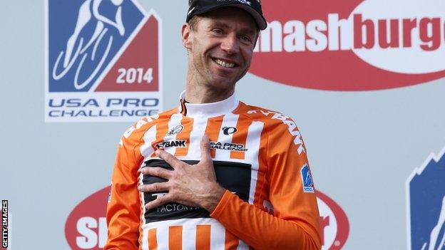 Jens Voigt