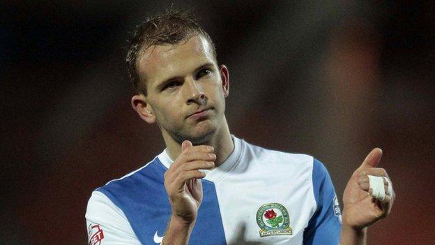 Jordan Rhodes