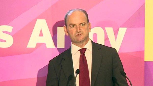 Douglas Carswell