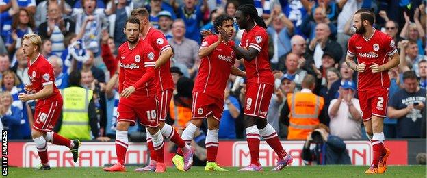 Kenwyne Jones