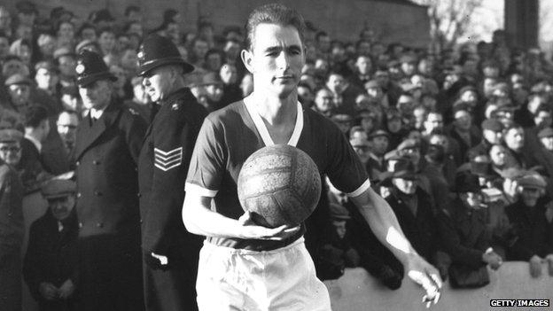 Brian Clough at Sunderland