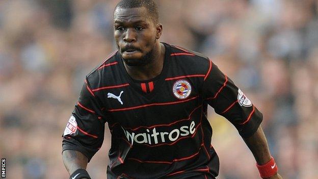 Royston Drenthe