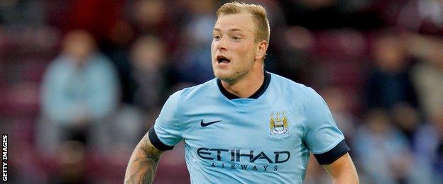 John_Guidetti