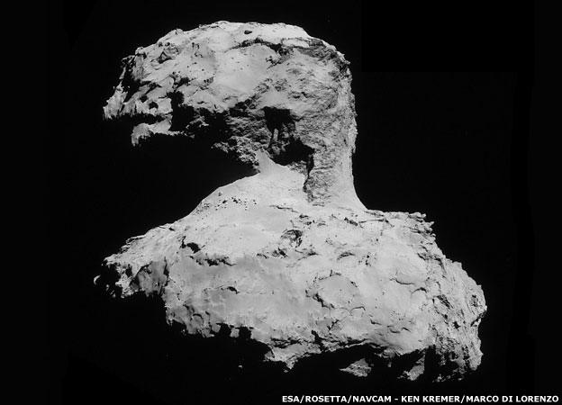 67P