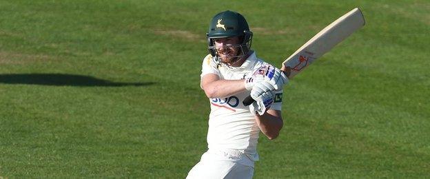 Riki Wessels