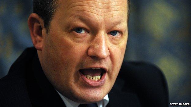 Simon Danczuk