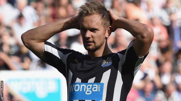 Siem de Jong