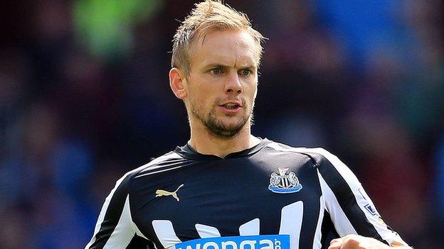 Siem de Jong