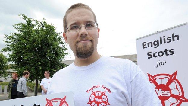 Math Campbell-Sturgess