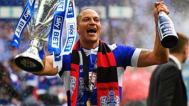 Bobby Zamora