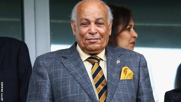 Assem Allam