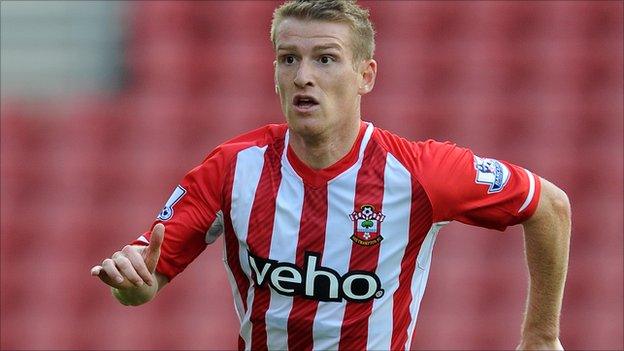 Steven Davis