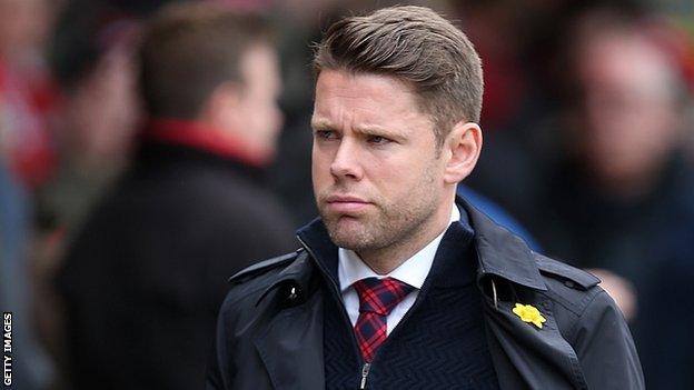 James Beattie