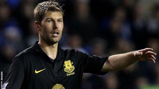 Thomas Hitzlsperger