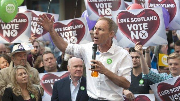 Jim Murphy