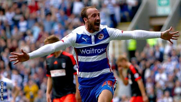 Glenn Murray