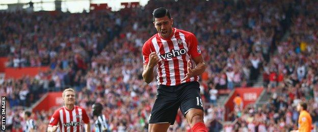 Graziano Pelle