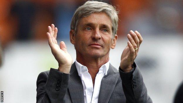 Jose Riga