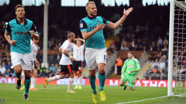 Jordan Rhodes