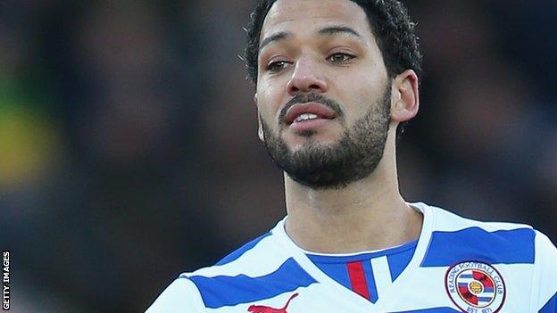 Jobi McAnuff