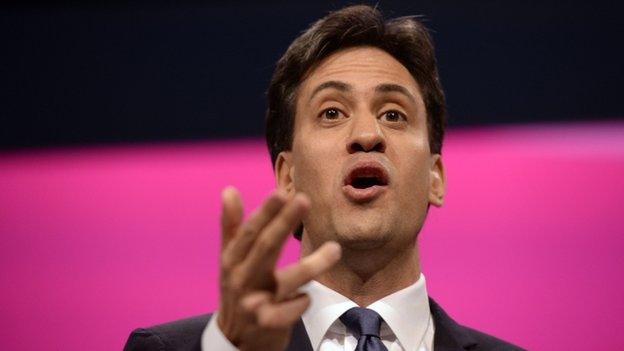 ed miliband