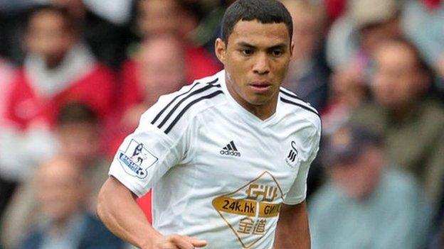 Jefferson Montero