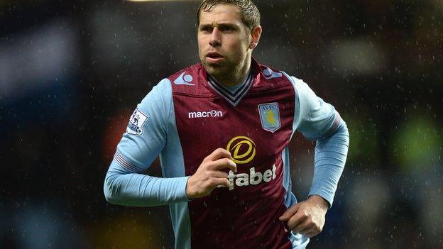 Grant Holt