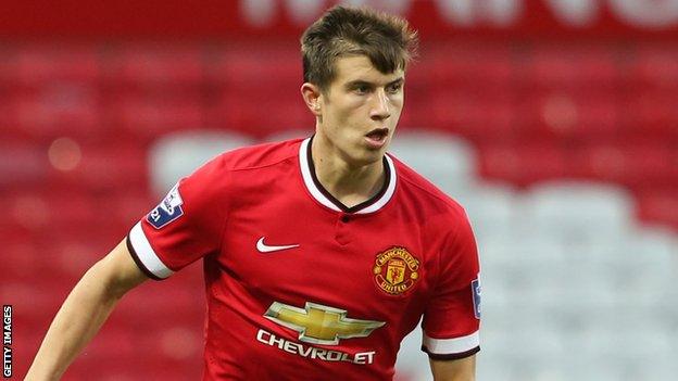 Paddy McNair