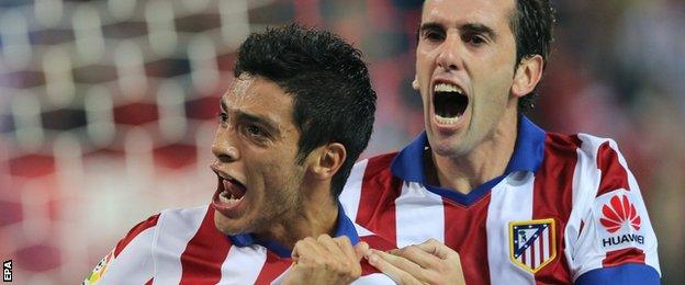 Raul Jimenez