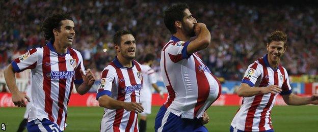 Raul Garcia