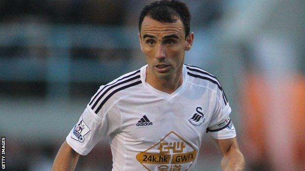 Leon Britton