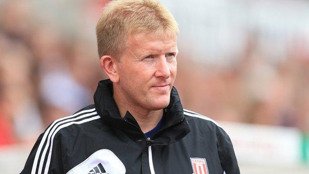 Ady Pennock