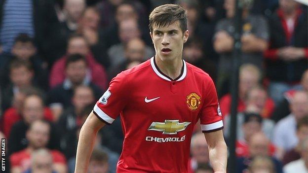 Paddy McNair in action against West Ham last week