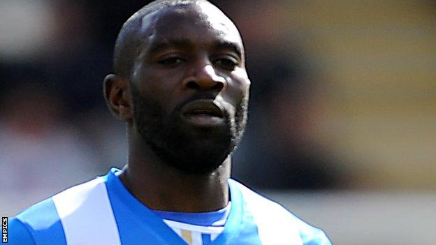 Jabo Ibehre