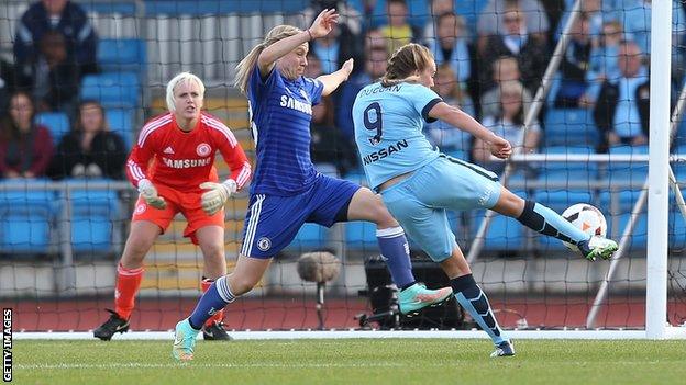 Toni Duggan