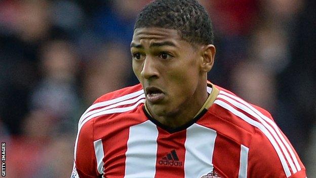 Patrick van Aanholt