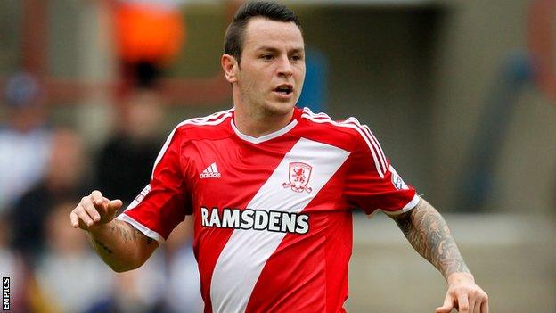 Lee Tomlin