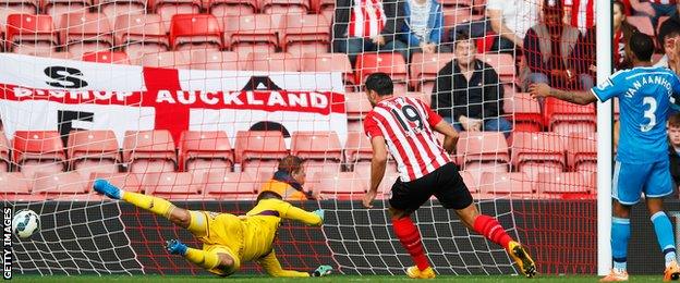 Graziano Pelle