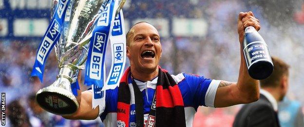 Bobby Zamora