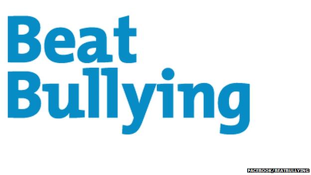 FACEBOOK/BEATBULLYING