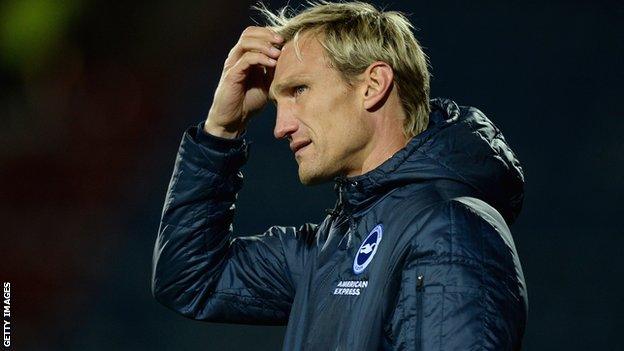 Sami Hyypia