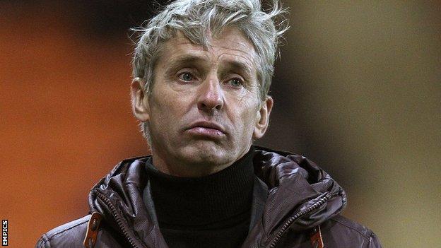 Jose Riga