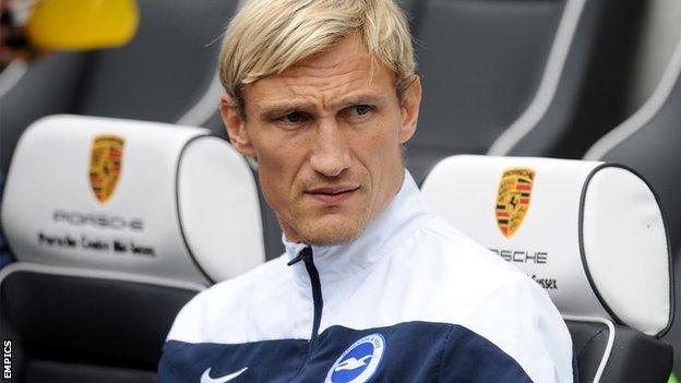 Sami Hyypia